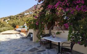 Villa Lir